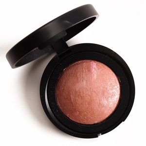 Laura Geller Blush N Brighten